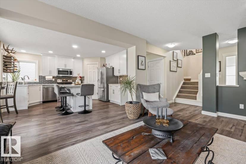 104 Becker Cr, Fort Saskatchewan, photo 6
