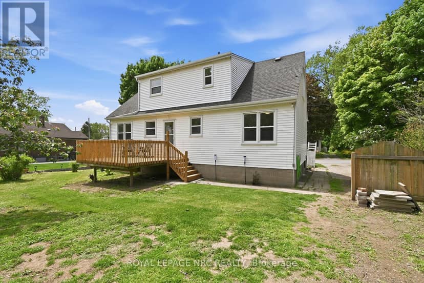 6010 Carlton Avenue — photo 28 of 40
