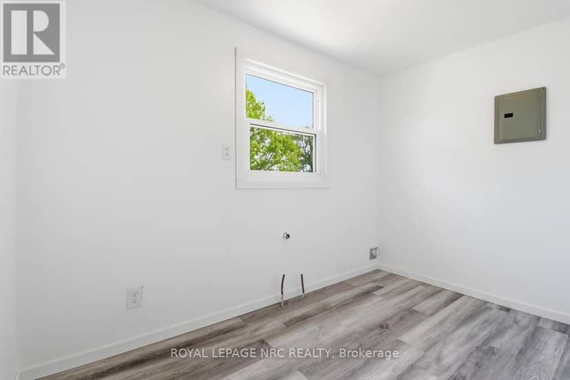 6010 Carlton Avenue — photo 25 of 40