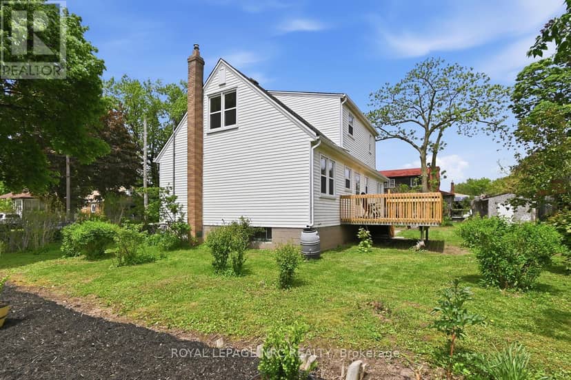 6010 Carlton Avenue — photo 29 of 40