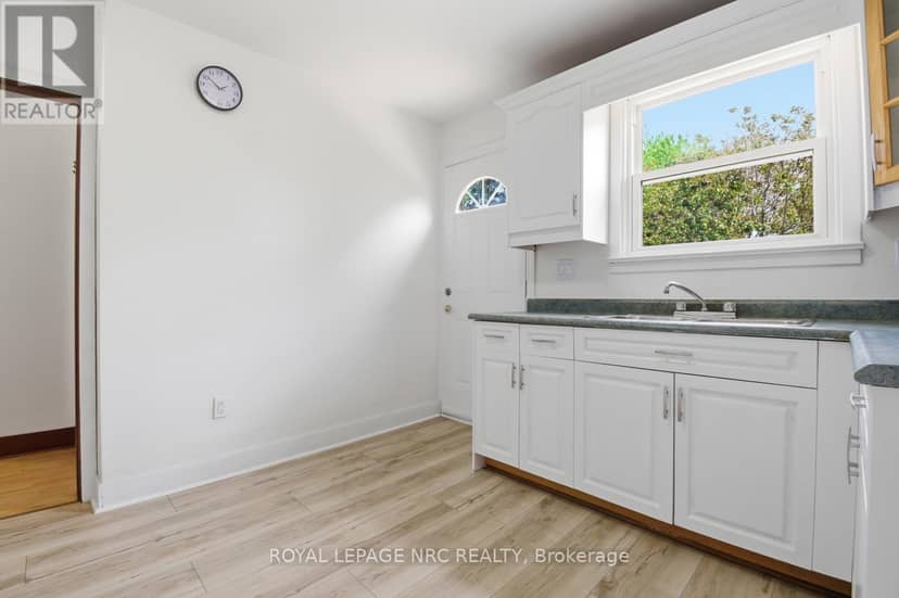 6010 Carlton Avenue — photo 15 of 40