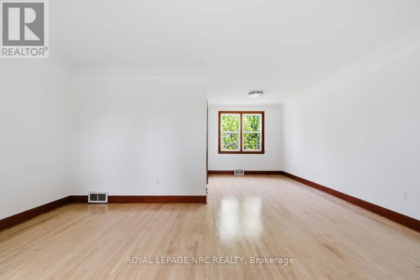6010 Carlton Avenue — photo 10 of 40
