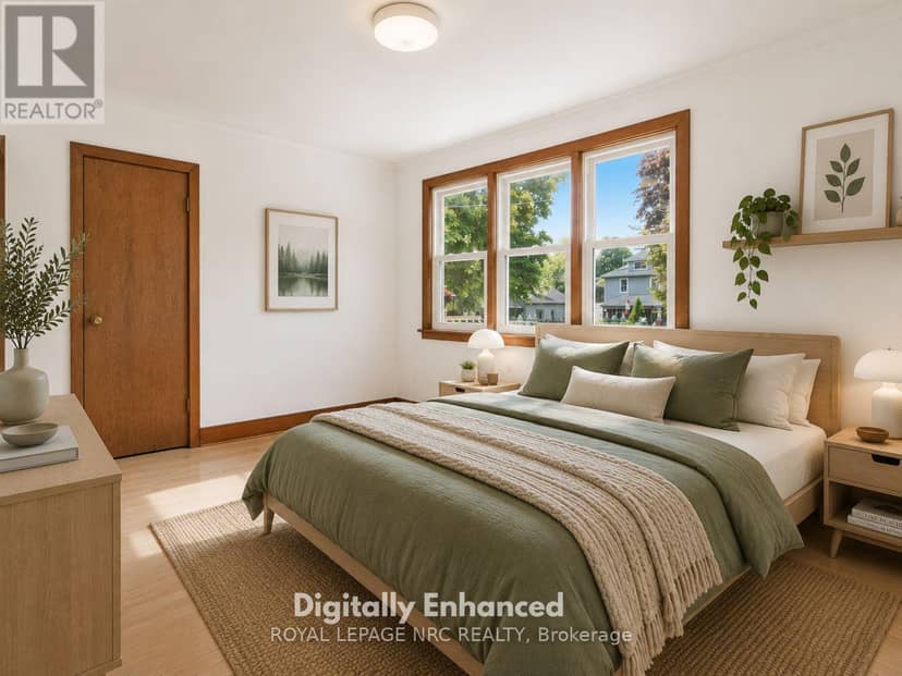 6010 Carlton Avenue, Niagara Falls, photo 7