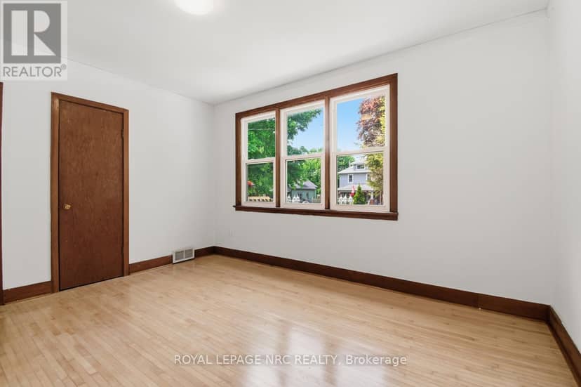 6010 Carlton Avenue, Niagara Falls, photo 6