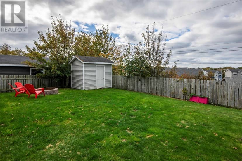 2552 Topsail Road — photo 28 of 40