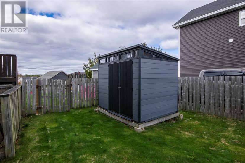 2552 Topsail Road — photo 32 of 40