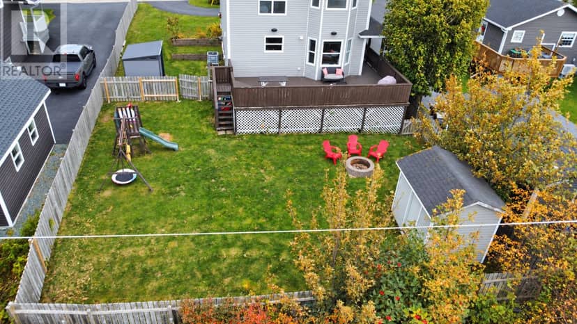 2552 Topsail Road — photo 40 of 40