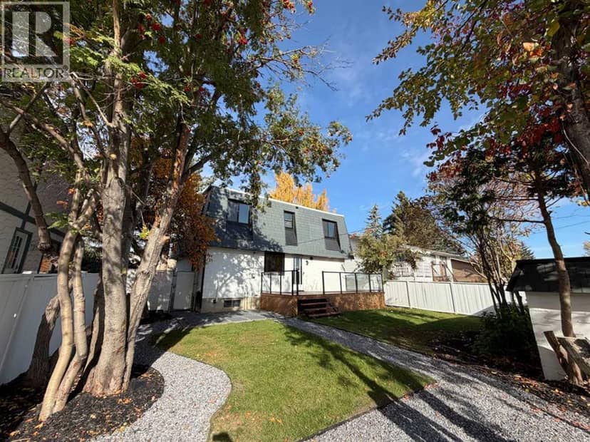139 Silver Brook Road NW — photo 29 of 30