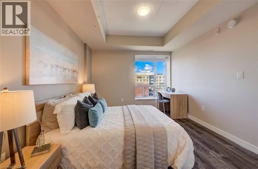 280 LESTER Street Unit# 708 — photo 17 of 37