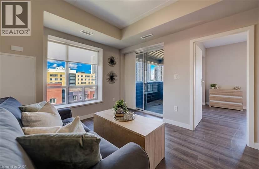 280 LESTER Street Unit# 708 — photo 15 of 37