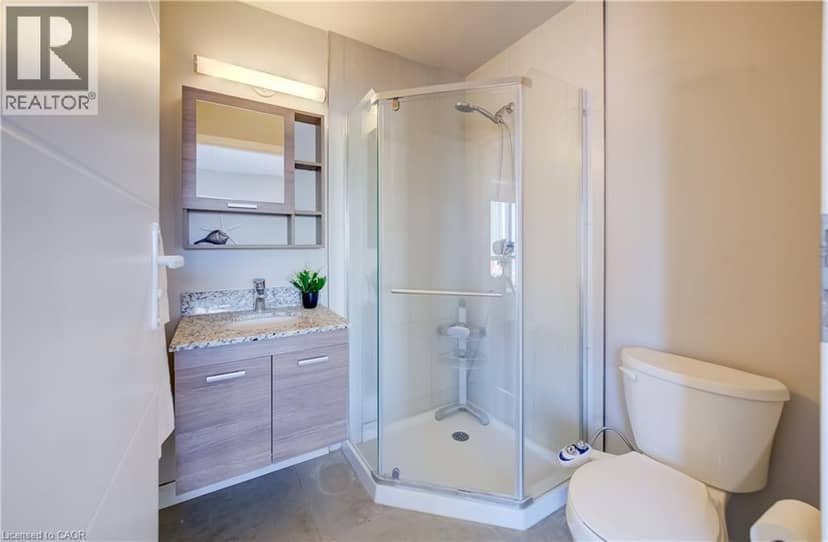 280 LESTER Street Unit# 708 — photo 19 of 37