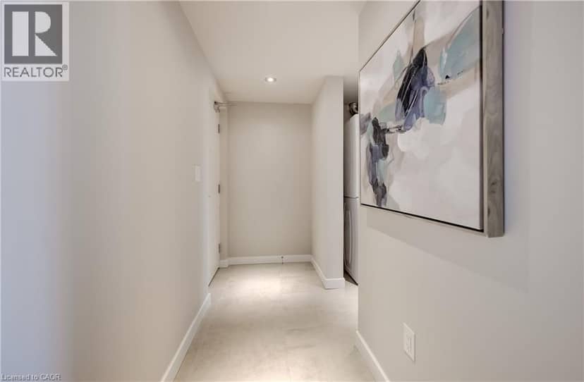 280 LESTER Street Unit# 708 — photo 7 of 37