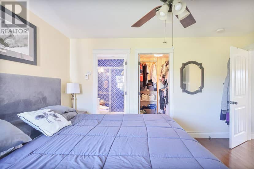 152 Osprey Avenue — photo 37 of 40