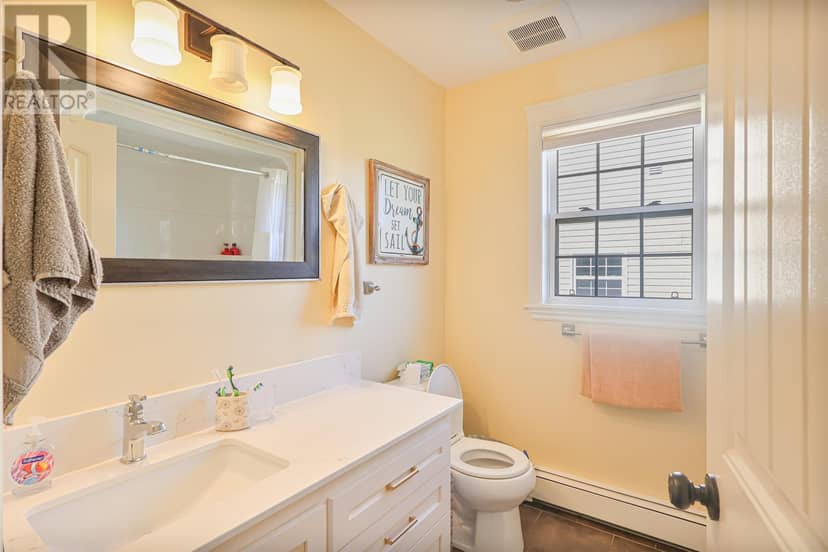152 Osprey Avenue — photo 30 of 40