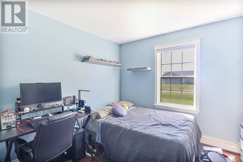 152 Osprey Avenue — photo 33 of 40