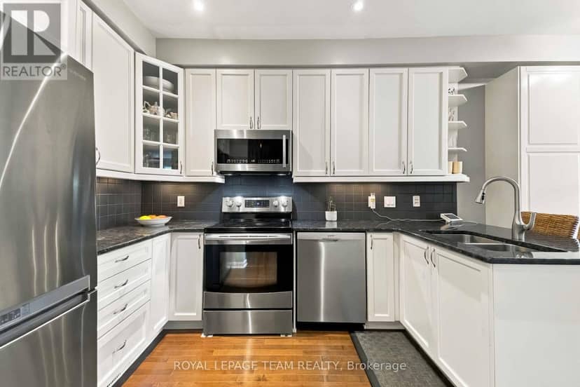 622 Pepperville Crescent — photo 14 of 40