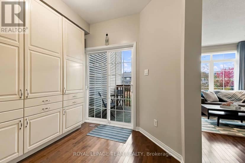 622 Pepperville Crescent — photo 19 of 40