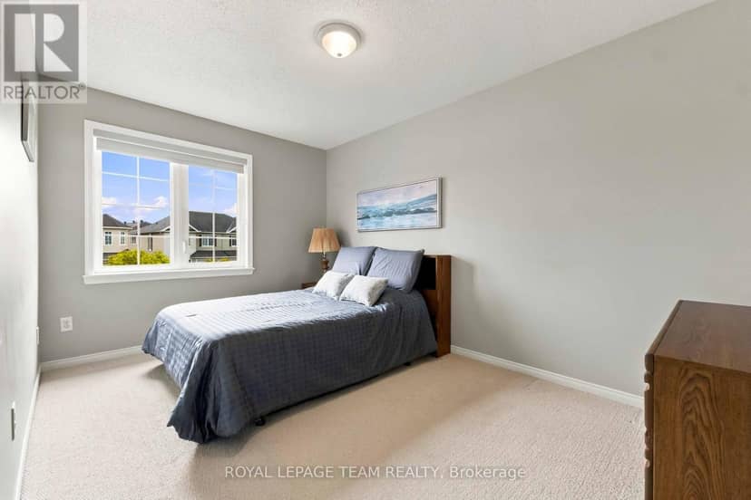 622 Pepperville Crescent — photo 27 of 40