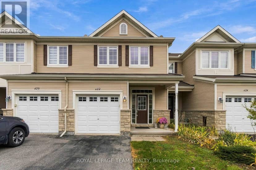 622 Pepperville Crescent — photo 3 of 40