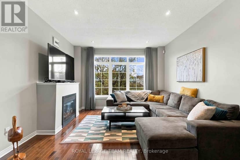 622 Pepperville Crescent — photo 7 of 40