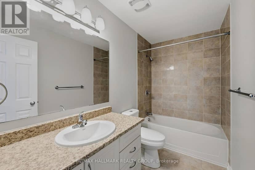 112 Akita Walk — photo 21 of 30