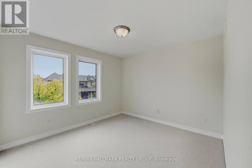 112 Akita Walk — photo 22 of 30