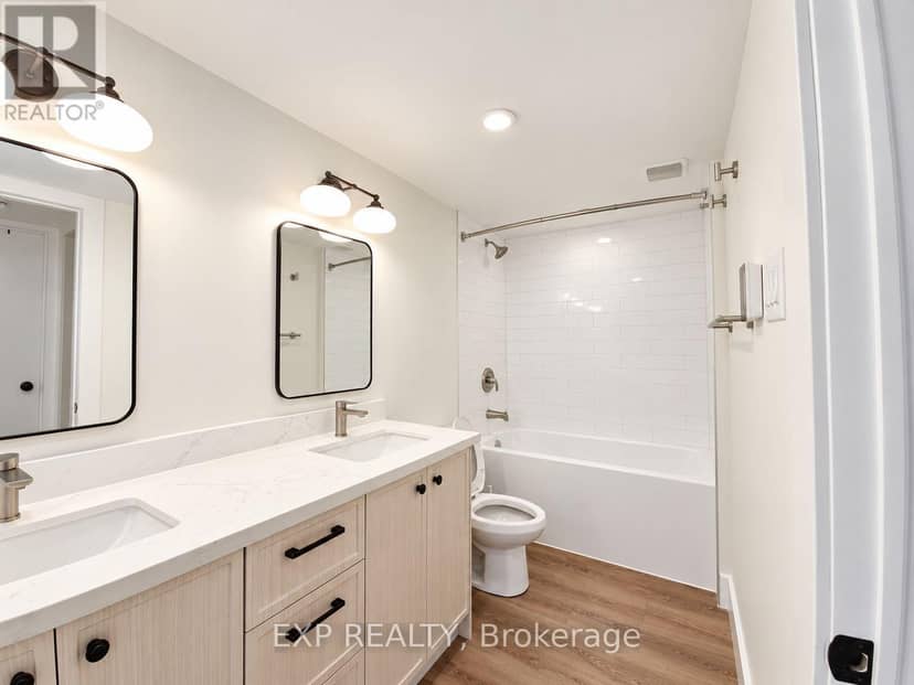1136 Deer Park Road — photo 20 of 27