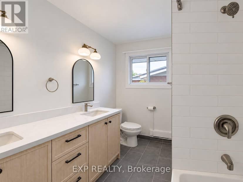 1136 Deer Park Road — photo 9 of 27