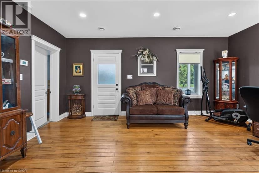 42841 Highway 3, Wainfleet, photo 4
