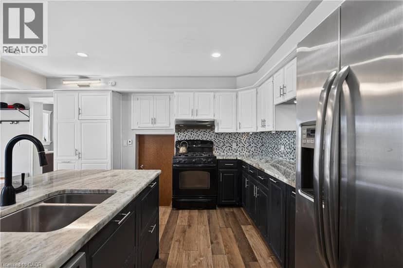 42841 Highway 3 — photo 12 of 39