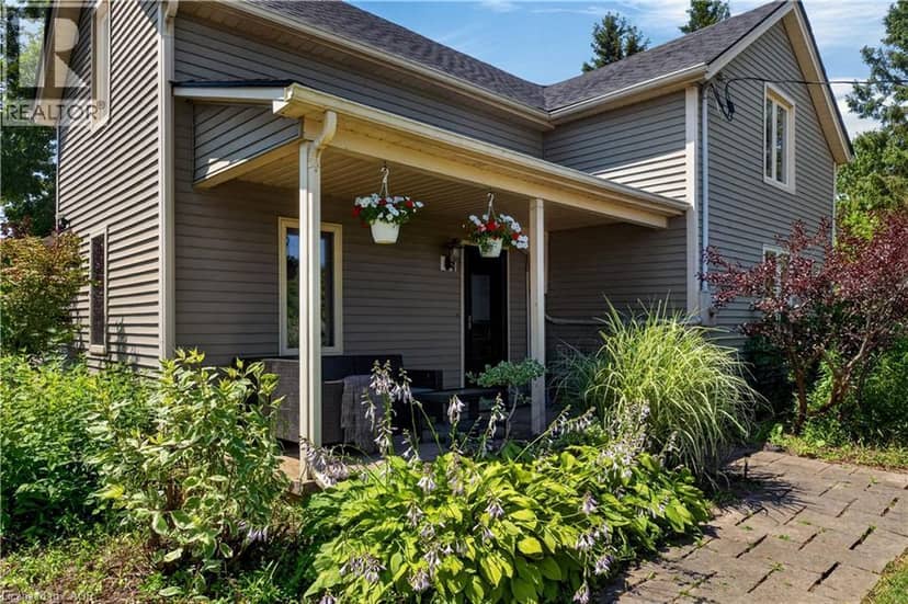 42841 Highway 3, Wainfleet, photo 2