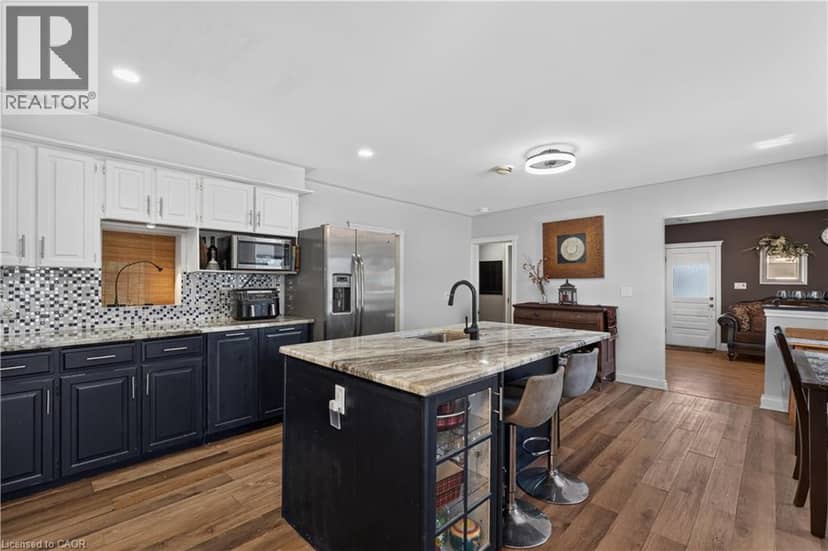 42841 Highway 3 — photo 13 of 39