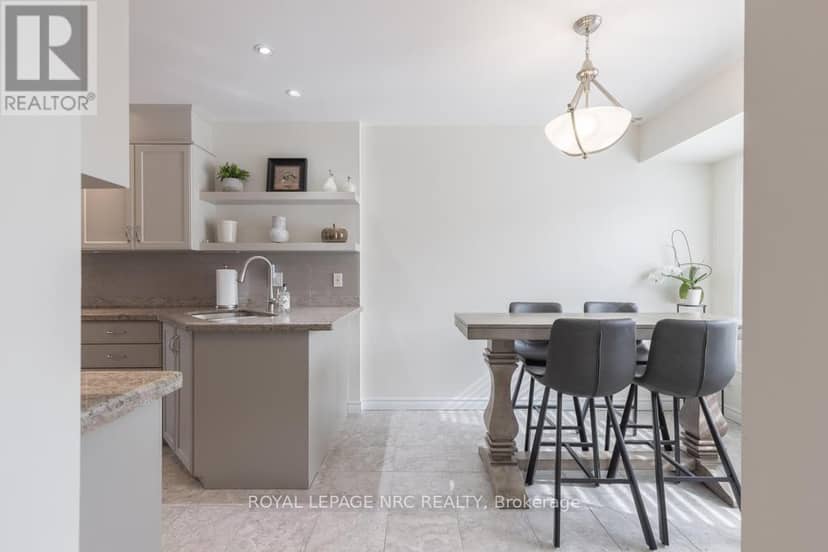 10 - 121 Glen Morris Drive, St. Catharines, photo 3