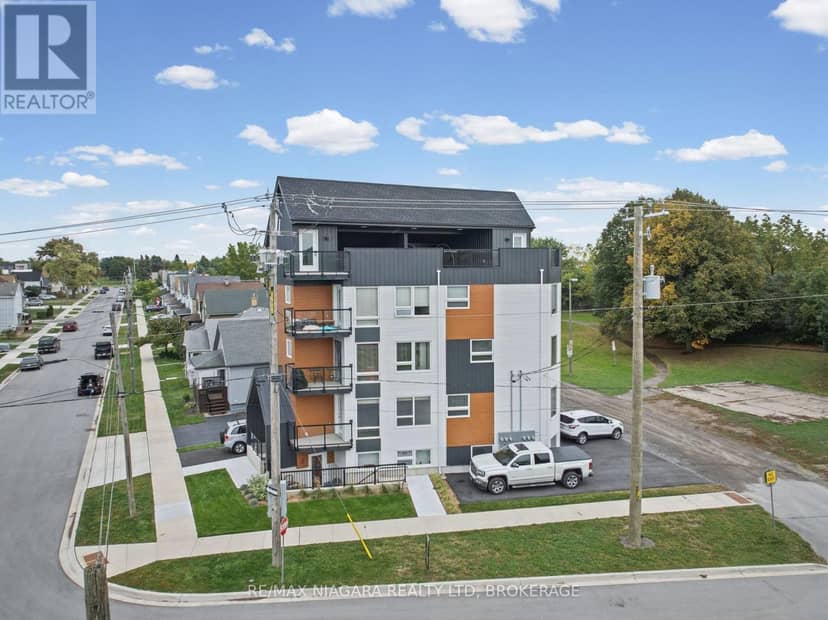 89 Sixth Street, Welland, photo 4