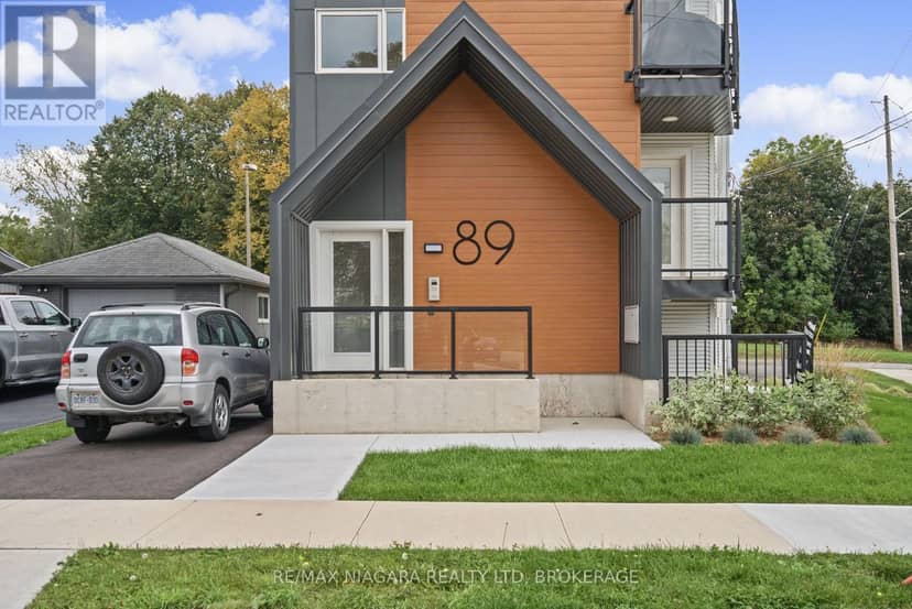 89 Sixth Street, Welland, photo 2