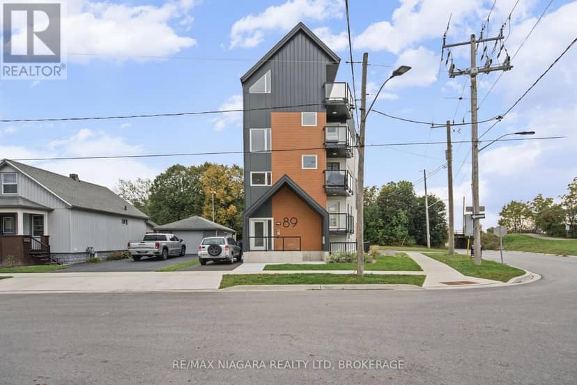 89 Sixth Street, Welland, photo 3