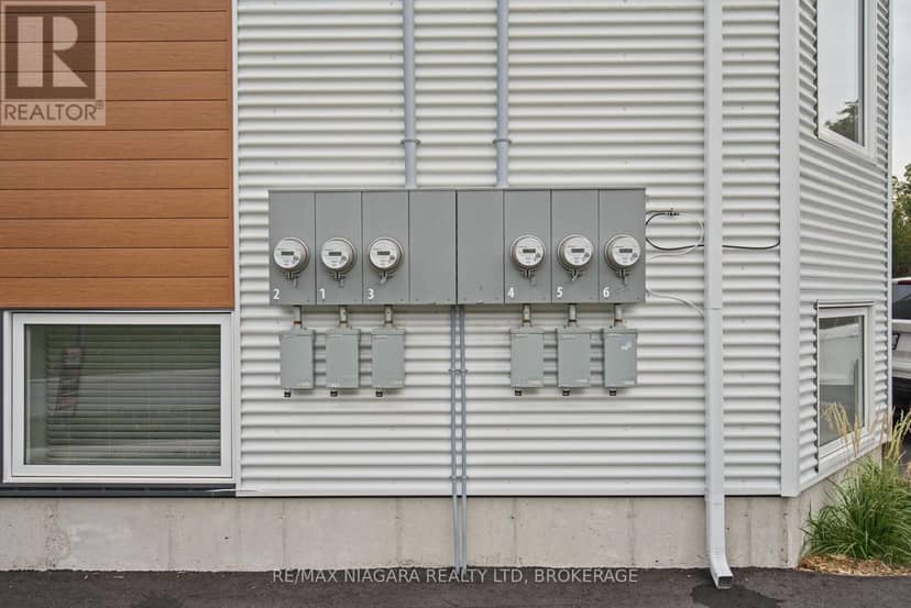 89 Sixth Street — photo 34 of 40