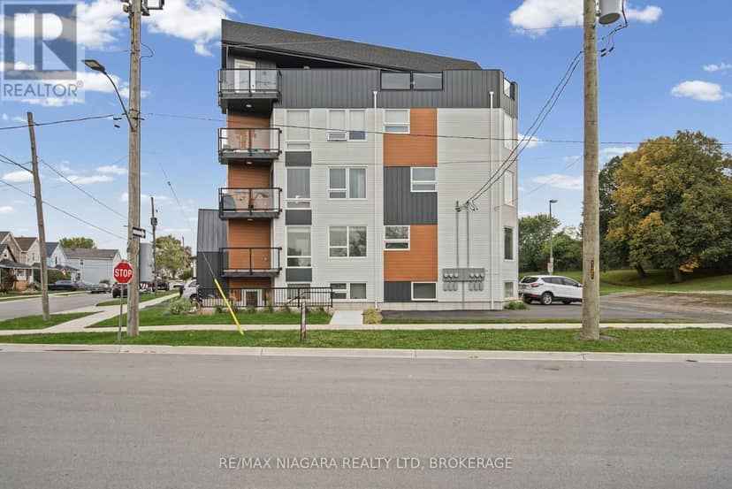 89 Sixth Street, Welland, photo 5