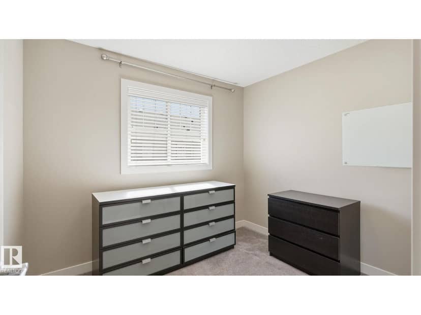 #60 12815 Cumberland RD NW — photo 23 of 40