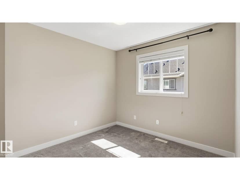 #60 12815 Cumberland RD NW — photo 22 of 40