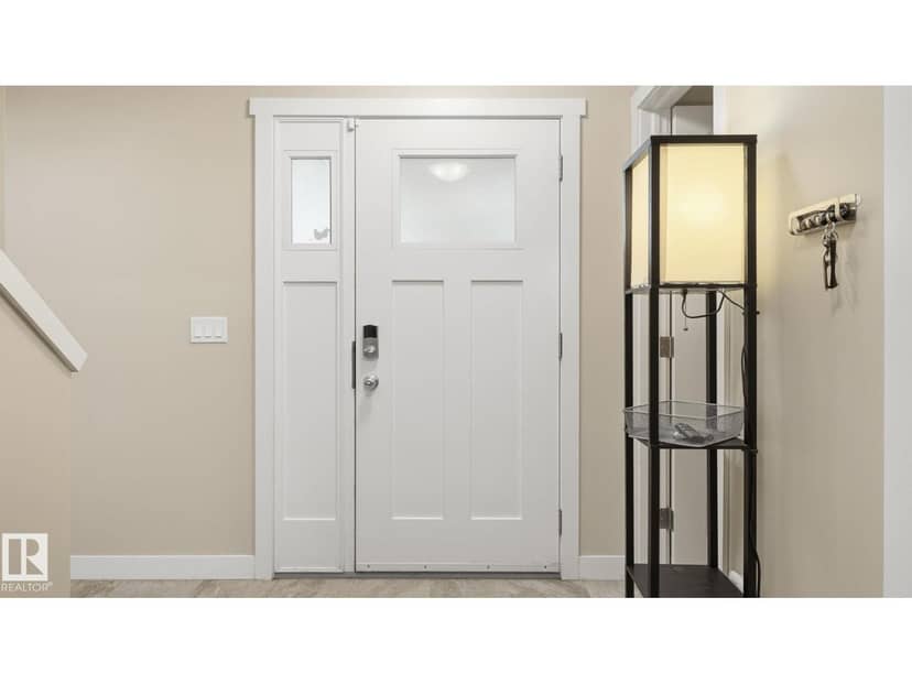 #60 12815 Cumberland RD NW — photo 33 of 40