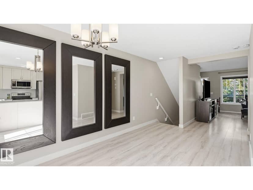 #60 12815 Cumberland RD NW, Edmonton, photo 5