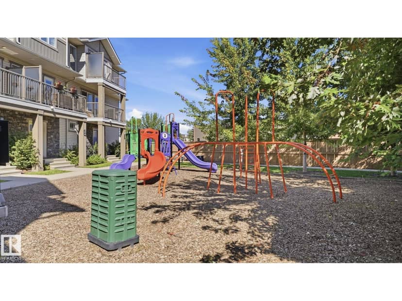 #60 12815 Cumberland RD NW — photo 29 of 40