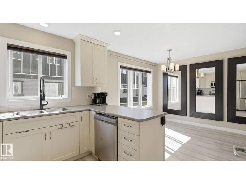 #60 12815 Cumberland RD NW — photo 9 of 40