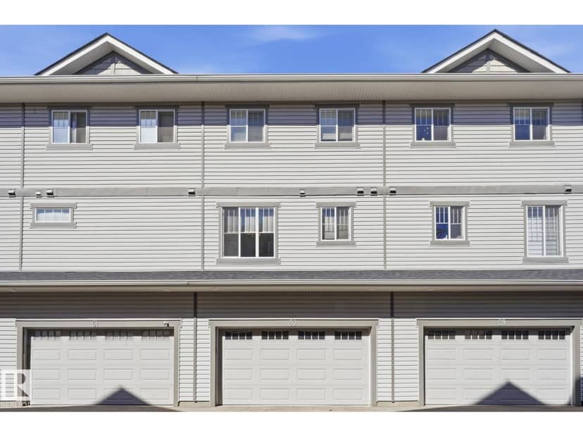 #60 12815 Cumberland RD NW — photo 31 of 40