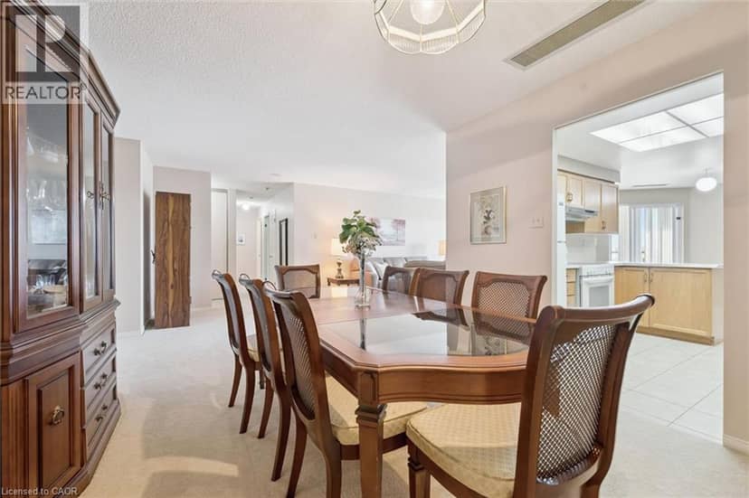 265 WESTCOURT Place Unit# PH04 — photo 17 of 40