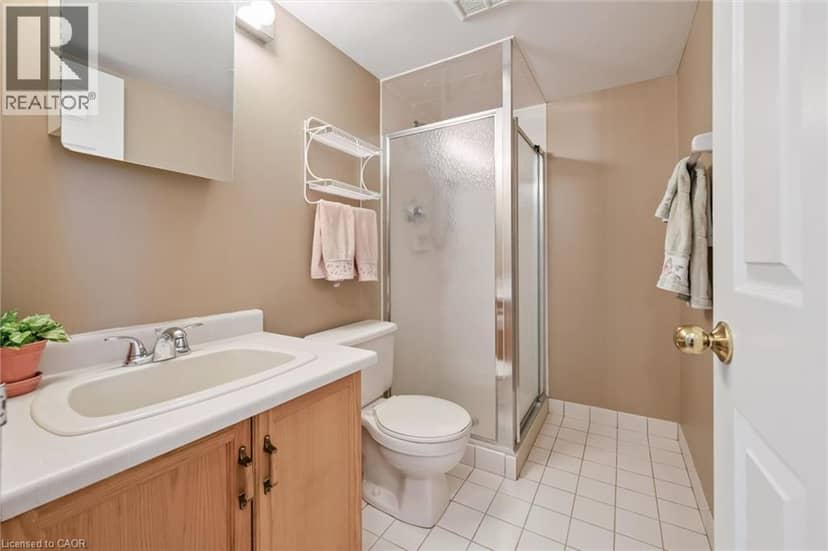 265 WESTCOURT Place Unit# PH04 — photo 35 of 40