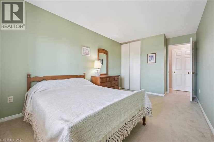 265 WESTCOURT Place Unit# PH04 — photo 37 of 40