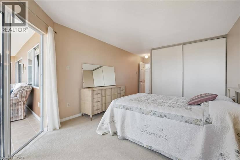 265 WESTCOURT Place Unit# PH04 — photo 33 of 40