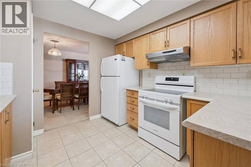 265 WESTCOURT Place Unit# PH04 — photo 18 of 40